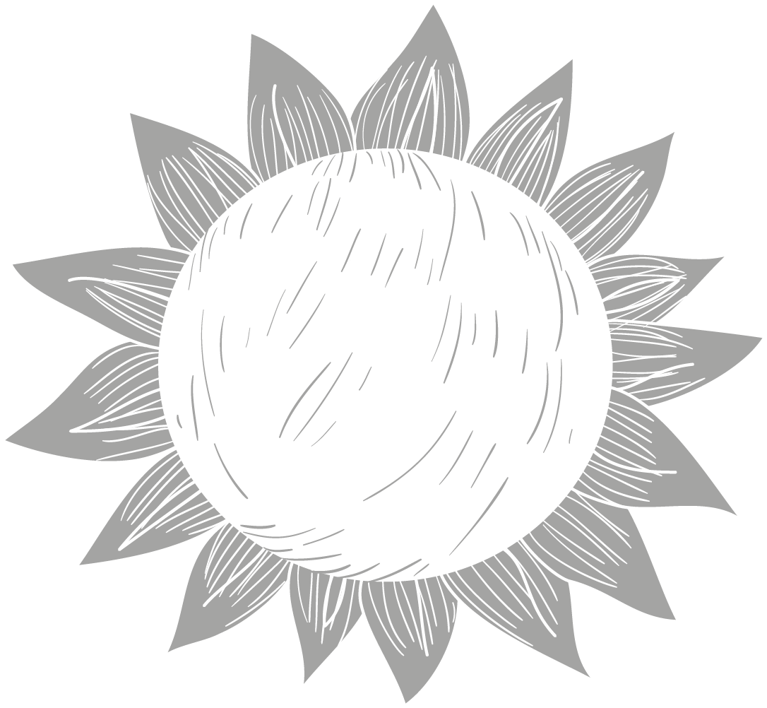 Decorative astro element